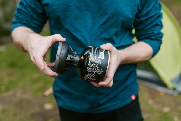 Exploration estivale: les merveilles cachées de la région de Savoie Mont Blanc