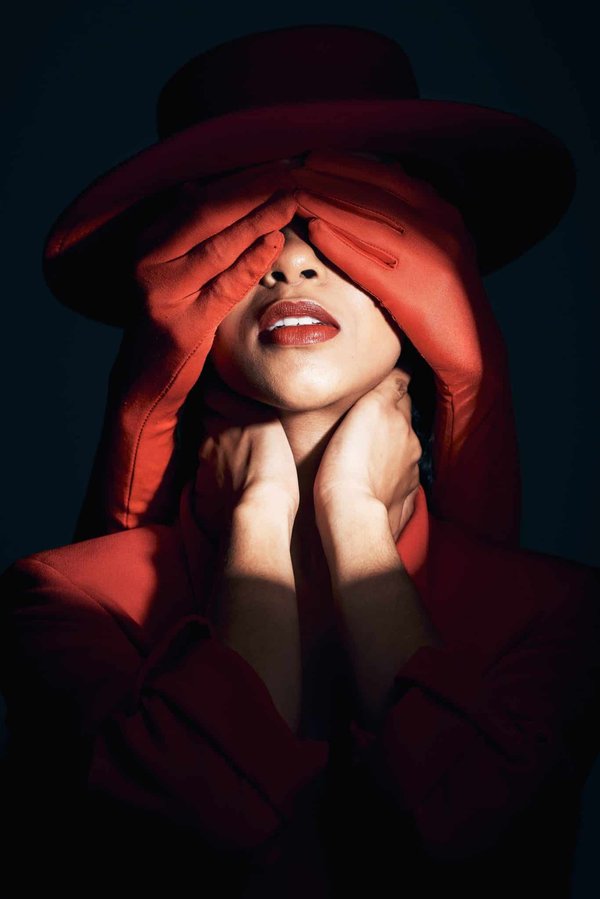 Exploration mystique : Plongez dans l'histoire sacrée de la Basilique Saint-Pierre