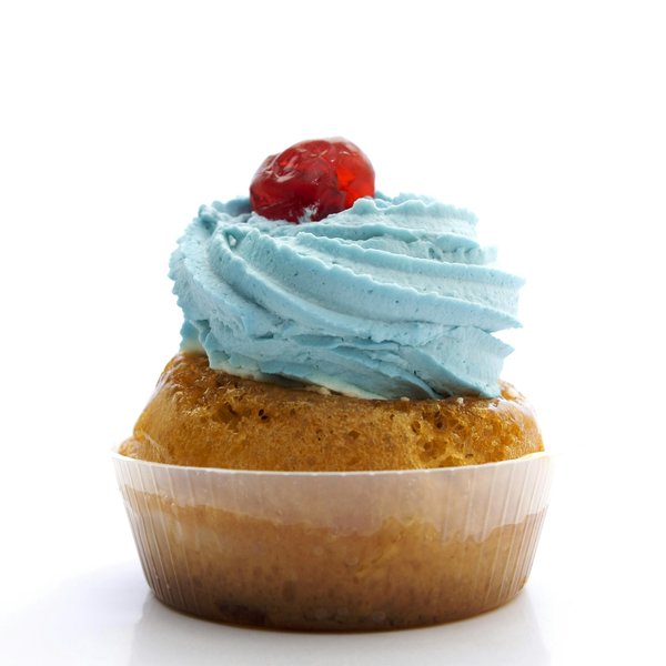 Peut-on trouver une croisière qui propose des cours de cuisine mexicaine avec des chefs locaux?