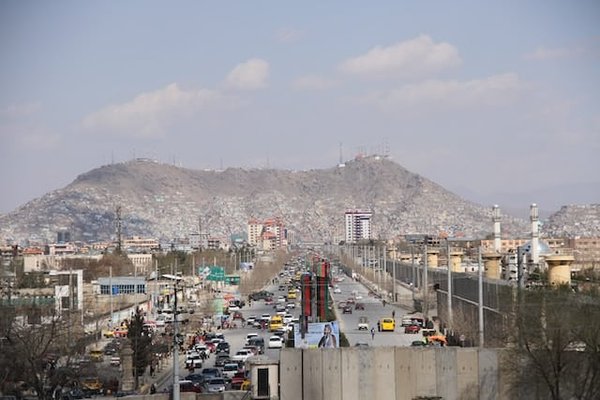 L'Afghanistan : Conseils, sécurité et aventures touristiques inoubliables